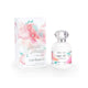 Cacharel Anais Anais L'Original woda toaletowa spray