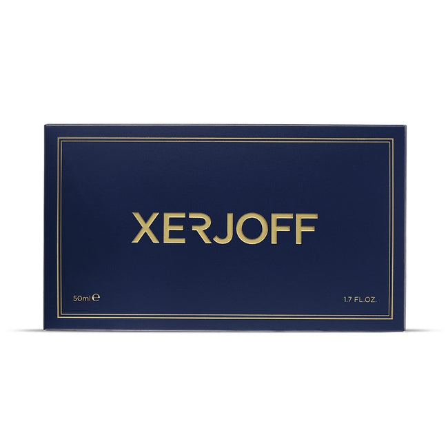 Xerjoff K'Bridge Club woda perfumowana