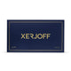 Xerjoff K'Bridge Club woda perfumowana