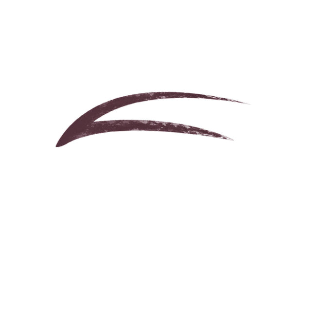 Rouge Bunny Rouge Feline Gaze Eye Khol kredka do oczu