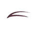 Rouge Bunny Rouge Feline Gaze Eye Khol kredka do oczu