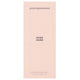 Adolfo Dominguez Nude Musk woda perfumowana