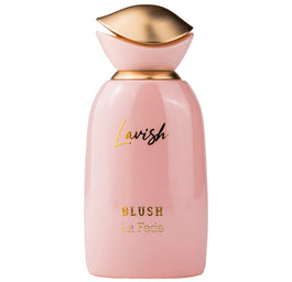 La Fede Lavish Blush woda perfumowana spray
