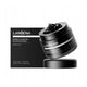 Lanbena Bamboo Charcoal 2.0 maska peel-off na nos z aktywnym węglem bambusowym 30g