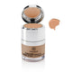 Dermacol Caviar Long Stay Make-Up & Corrector podkład do twarzy z korektorem