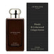 Jo Malone Hinoki & Cedarwood Cologne Intense woda kolońska
