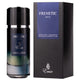 Emir Frenetic Men ekstrakt perfum