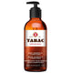 Tabac Original szampon i odżywka do brody 200ml
