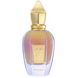 Xerjoff Newcleus woda perfumowana spray
