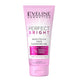 Eveline Cosmetics Perfect Bright rozjaśniający żel oczyszczający do twarzy 150ml