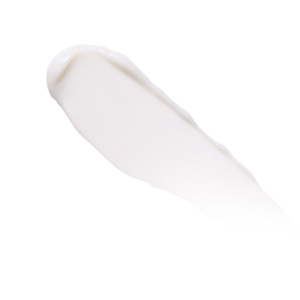 L'Oreal Paris Elseve Glycolic Gloss maska wygładzająca 300ml