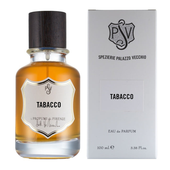 I Profumi Di Firenze Tabacco woda perfumowana