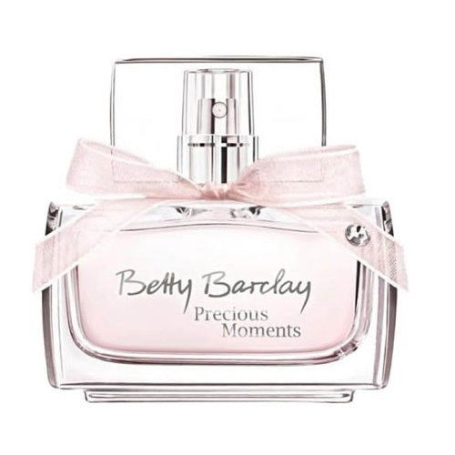 Betty Barclay Precious Moments woda toaletowa spray