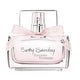 Betty Barclay Precious Moments woda toaletowa spray
