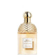 Guerlain Aqua Allegoria Nettare Di Sole woda toaletowa spray  Tester