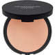bareMinerals BarePro 16HR Skin-Perfecting Powder Foundation prasowany podkład w kompakcie