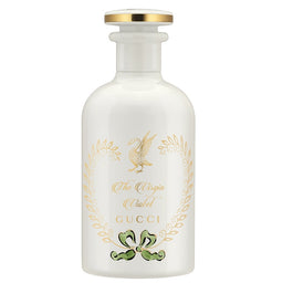 Gucci The Alchemist's Garden The Virgin Violet woda perfumowana spray