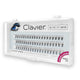 Clavier Classic kępki rzęs