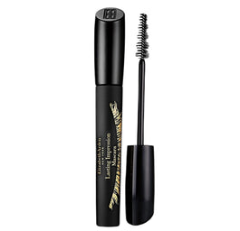 Elizabeth Arden Lasting Impression Mascara wydłużający tusz do rzęs