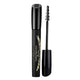 Elizabeth Arden Lasting Impression Mascara wydłużający tusz do rzęs