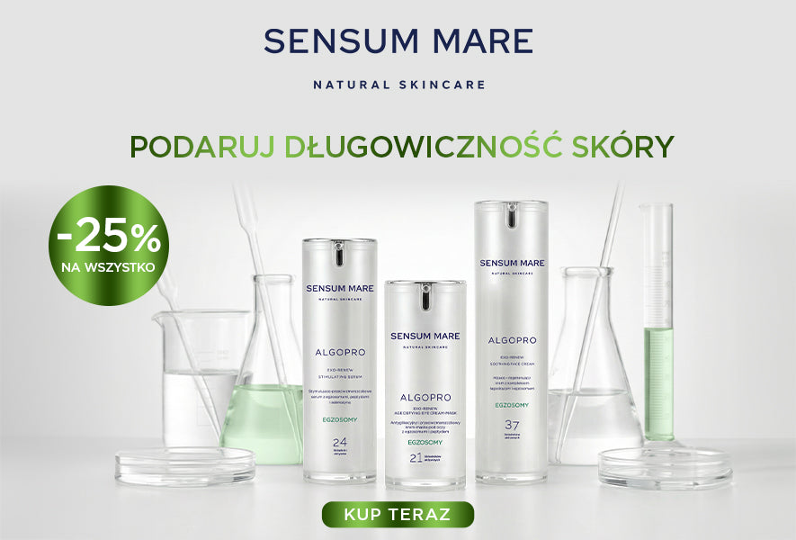 Sensum Mare