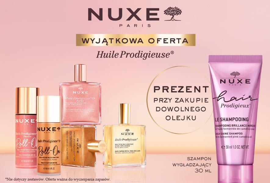 Nuxe