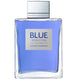 Antonio Banderas Blue Seduction For Men Eau de Toilette woda toaletowa spray