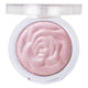 J.Cat Beauty You Glow Girl Baked Highlighter wypiekany rozświetlacz do twarzy i ciała