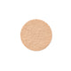 Bourjois Healthy Mix Clean wegański puder matujący