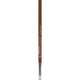 Catrice Slim Matic Ultra Precise wodoodporna kredka do brwi