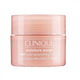Clinique ‍Moisture Surge™ 100H Auto-Replenishing Hydrator intensywnie nawilżający żelowy krem do twarzy GRATIS 15ml (100% off)
