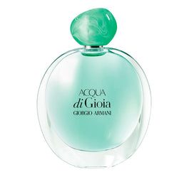 Giorgio Armani Acqua di Gioia woda perfumowana spray 100ml - produkt bez opakowania