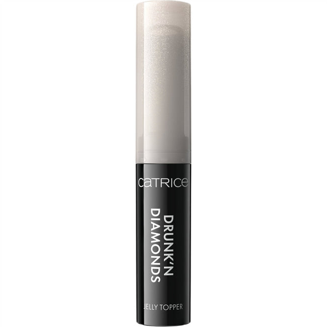 Catrice Drunk'n Diamonds topper do cieni do powiek