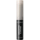 Catrice Drunk'n Diamonds topper do cieni do powiek