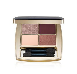 Estée Lauder Pure Color Envy Luxe Eyeshadow luksusowa paletka cieni do powiek