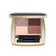 Estée Lauder Pure Color Envy Luxe Eyeshadow luksusowa paletka cieni do powiek