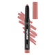 Wibo Poutliner Plumping Lip Liner powiększająca konturówka do ust