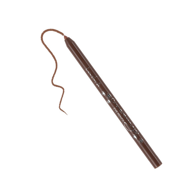 Lovely Creamy Eye Pencil kredka do oczu