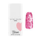 Elisium Colour UV Gel Polish lakier hybrydowy