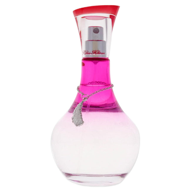 Paris Hilton Can Can Burlesque woda perfumowana