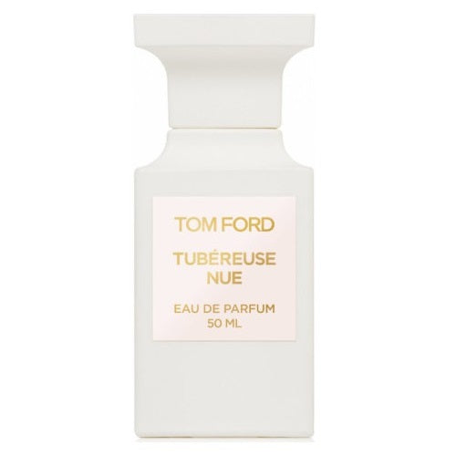 Tom Ford Tubereuse Nue woda perfumowana spray