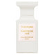 Tom Ford Tubereuse Nue woda perfumowana spray