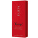 Pupa Milano Vamp! Eyeshadow Palette paleta cieni do powiek