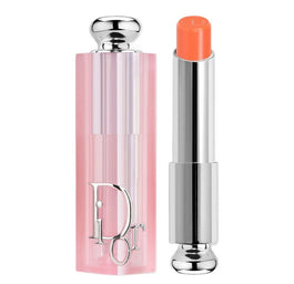 Dior Addict Lip Glow nawilżający balsam do ust