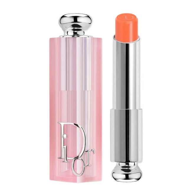 Dior Addict Lip Glow nawilżający balsam do ust