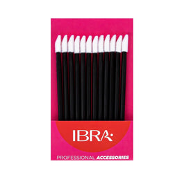 Ibra Aplikatory do ust 12szt
