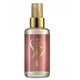 Wella Professionals SP Luxe Oil Chroma Elixir olejek do włosów 100ml
