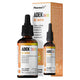 Pharmovit ADEK Junior Oil Active suplement diety w kroplach 30ml
