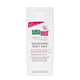 Sebamed Nourishing Body Milk nawilżające mleczko do ciała 200ml
