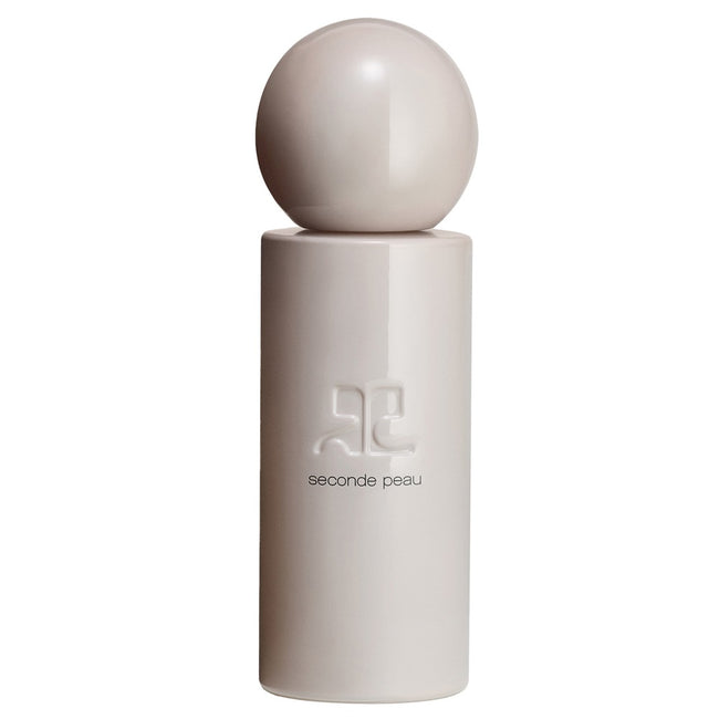 Courreges Seconde Peau woda perfumowana spray 100ml - produkt bez opakowania